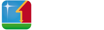 Logo CEPA